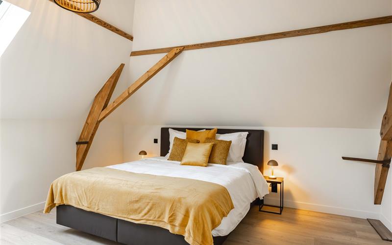 Hoeve 't Alkeveld